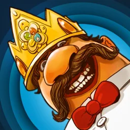 Ícone de King of Opera